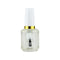 ALLURE BNC MANICURE NAIL TOP COAT WITH VITAMINS 20ml