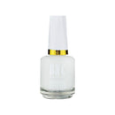 ALLURE BNC MANICURE NAIL VITAMIN SOFTENER 20ml