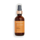 REVOLUTION SKINCARE 12.5% VITAMIN C RADIANCE SERUM 60ML