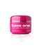 SILCARE BASE ONE UV GEL BUILDER W3 BIANCO EXTRA 30G | GELL NDËRTUES