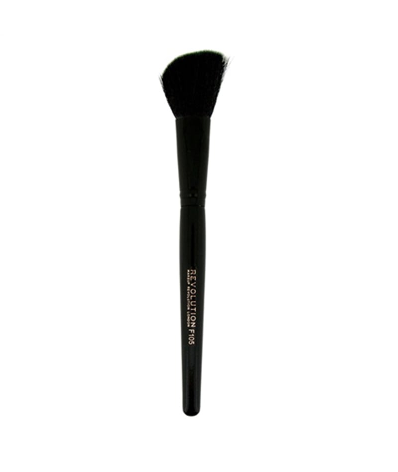 REVOLUTION PRO CONCEALER BRUSH PRO E102 | BRUSHË PËR KORREKTOR