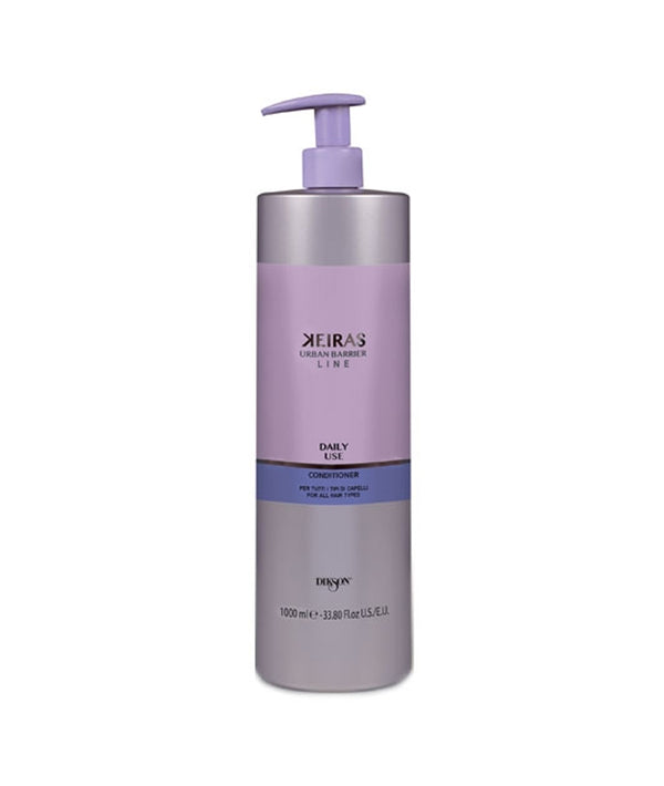 DIKSON KEIRAS DAILY USE CONDITIONER 1000ml
