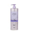 DIKSON KEIRAS DAILY USE CONDITIONER 250ml