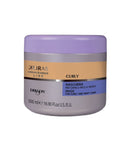 DIKSON KEIRAS CURLY MASK 500ml