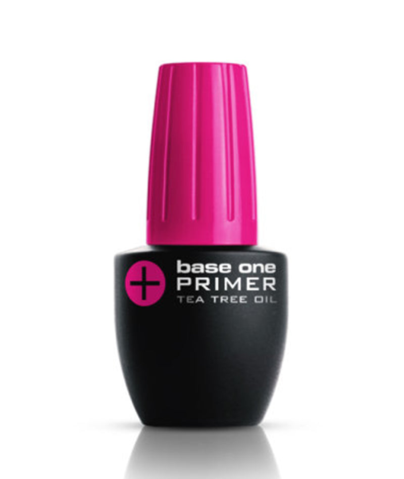 SILCARE BASE ON PRIMER+TEA TRE 15ML