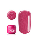 BASE GEL ONE PIXEL VERY BERRY PINK 11 5G | GELL ME NGJYRË
